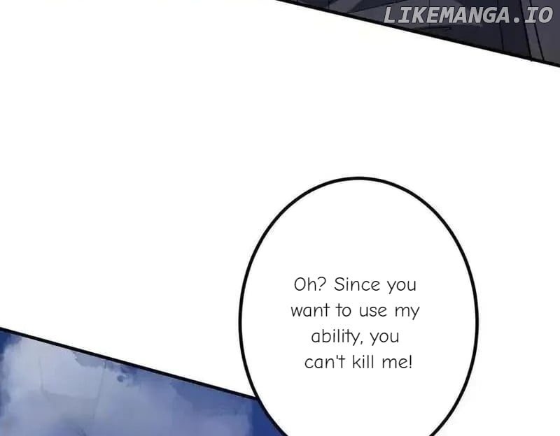 With My Netherworld Trillions, Game On! Chapter 217 - page 175